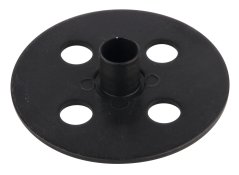 Makita 164776-4 vodící objímka 13