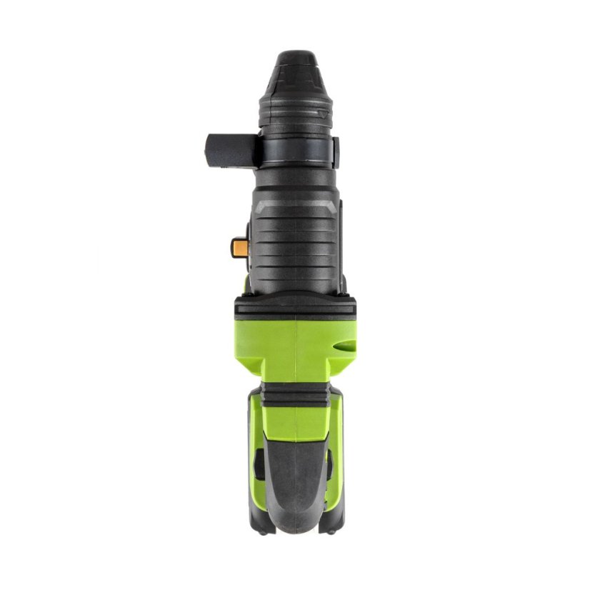 Procraft PHA30-1B aku kombinované kladivo SDS-Plus 2,8J 20V 1x4Ah
