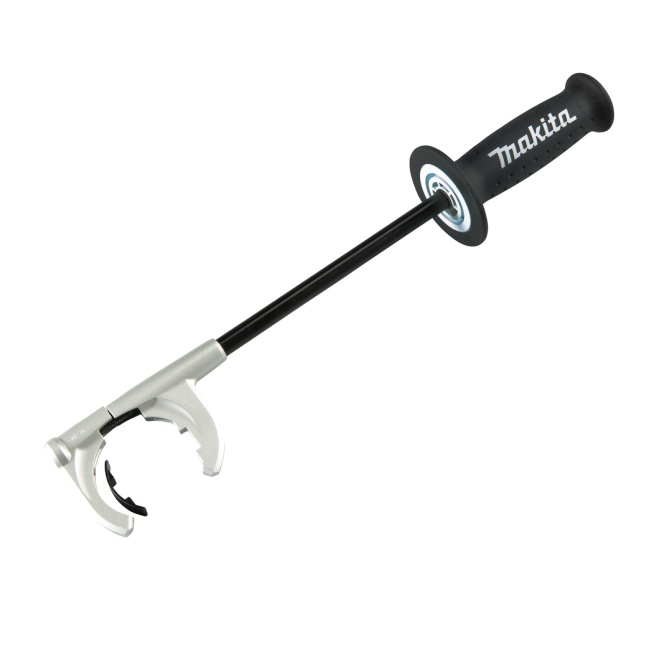 Makita 191E41-8 rukojeť DHP484, HP002G, DDF484, DF002G