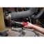 Milwaukee M12 FPTR-0 aku průchozí ráčna INSIDER™ 1/2" 4933499413