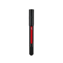 Milwaukee IR PL250 aku led svítilna USB 250 lm 4933478705