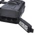 Solight FP05GSM Full HD 4G fotopast, bezpečnostní kamera