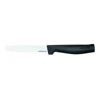 Fiskars 1054947 Nůž snídaňový Hard Edge 11 cm