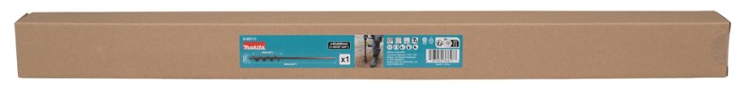 Makita D-82111 vrták zemní šestihran 45x600 mm