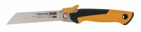 Fiskars 1062932 powerTooth™ přesná pila pro řez v tahu, 150 mm, 19 zubů / palec