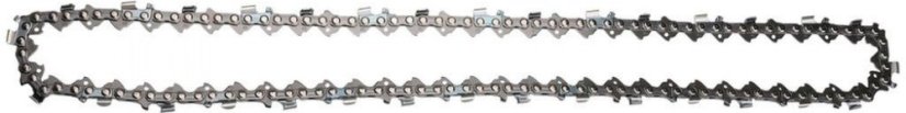 Makita 191H23-8 pilový řetěz Makita 38cm 1,3mm .050" 0.325" 64čl=old512484764,532484064 Makita 191H23-8 pilový řetěz Makita 38cm 1,3mm .050" 0.325" 64čl=old512484764,532484064