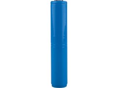 EXTOL LIGHT 43136B baterie náhradní, 7,4V, 4000mAh