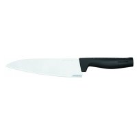 Fiskars 1051747 Nůž velký kuchařský Hard Edge 20 cm