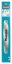 Makita 1915Y9-9 lišta 50cm 1.3mm 0.325" 82čl