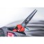 Milwaukee kleště pro jemnou mechaniku prodloužené 205 mm 4932492465
