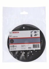 Bosch 2608000690 ochranná podložka pro excentrické brusky 150mm