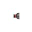 Milwaukee M18 ONEFHIWH716-0X aku rázový utahovák 7/16" s ONE-KEY™FUEL™ bez aku 4933479152