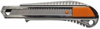 Fiskars 1004617 odlamovací nůž celokovový 18mm