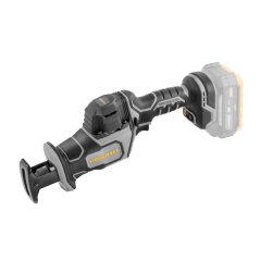 Procraft Industrial RS20Abb aku pila ocaska 20 V bez aku