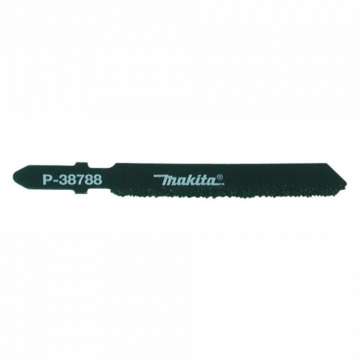 Makita P38-788 pilky HM/TC 54mm, 3ks/bal Makita P38-788 pilky HM/TC 54mm, 3ks/bal