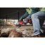 Milwaukee M18 FUEL™ FSAGSVO125X-502X bezpečnostní bruska 125 mm s variabilními otáčkami a funkcí ONE-KEY™ 4933493553