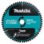 Makita E-29549 260x2.15x30mm 60z kotouč pilový dřevo Efficut= oldB-67284