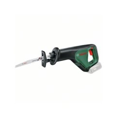 Bosch 06033B2402 aku pila ocaska AdvancedRecip 18V bez aku