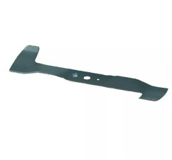 Makita 664109502 sekací nůž 72cm