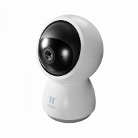 TESLA Smart Camera 360 (2022) chytrá kamera