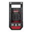 Milwaukee M18 PAL2-0 otočné plošné světlo bez aku 4933493547