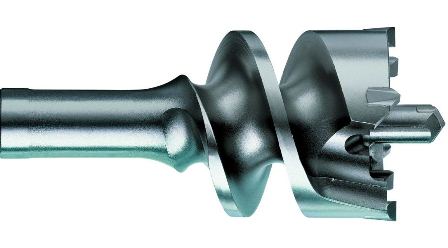 Makita P-03866 frézovací korunka 68mm Makita P-03866 frézovací korunka 68mm