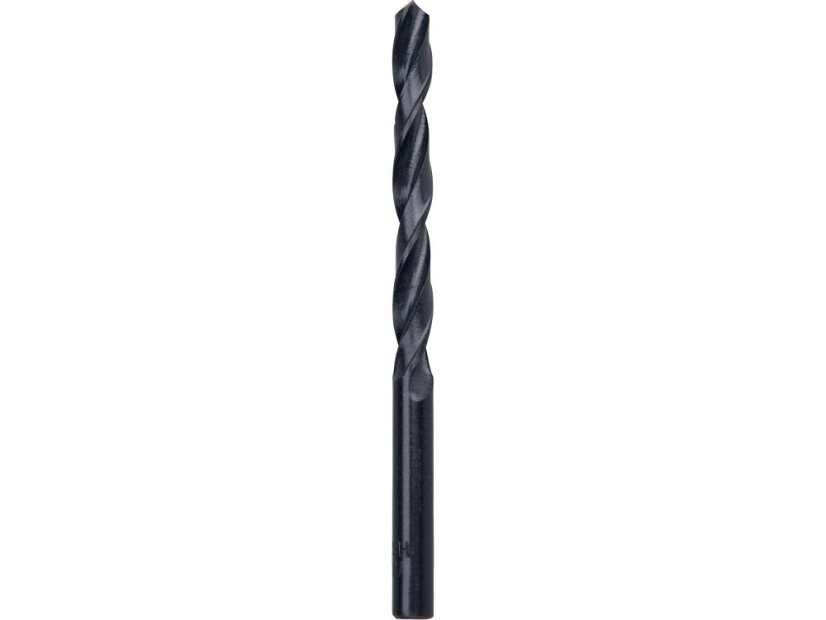 EXTOL PREMIUM 8801070 vrták do kovu HSS, bal 10ks, O 7,0mm