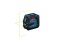 Bosch GLL 20-22 G čárový laser 0601065600