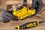 Stanley FatMax SFMCE030B aku bruska přímá 18V V20 bez aku