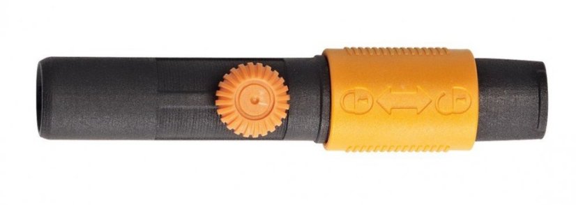 Fiskars 1000617 univerzální adaptér QuikFit Fiskars 1000617 univerzální adaptér QuikFit