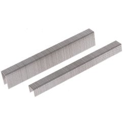 Makita F-32650 spony 10x15mm