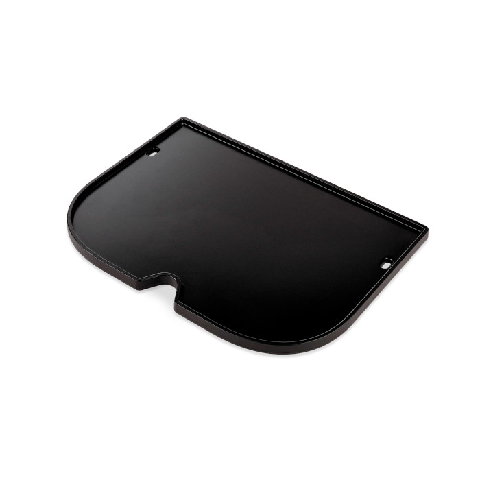Weber® 6611 Lumin Plancha, vel. S Weber® 6611 Lumin Plancha, vel. S