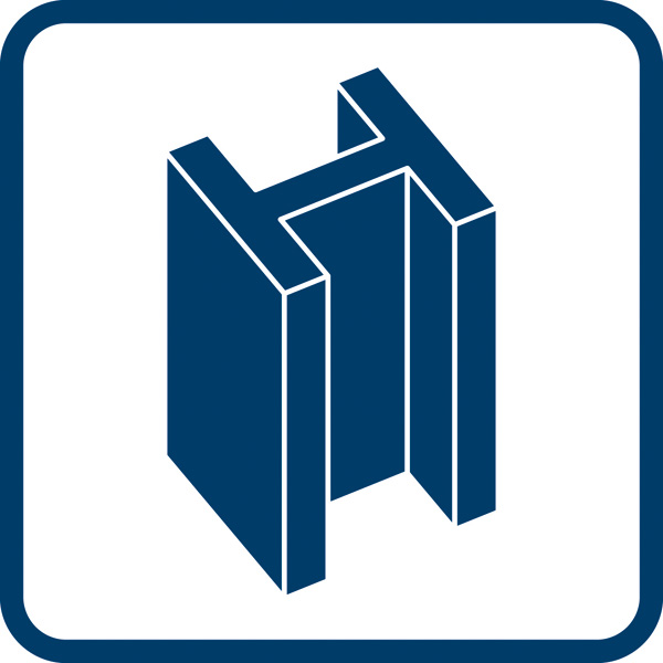 Logo/obrázek symbolu výrobku