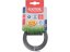 EXTOL PREMIUM 8870902 žací struna do sekačky s jádrem, kruhový profil, 1,6mm, 15m, PA66