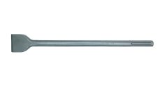 Makita B-64347 400x50mm sekáč plochý SDS-Max= old P-16302