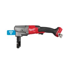 Milwaukee M18 FNB35-0X aku prostřihovač plechu 3,5 mm bez aku 4933498982