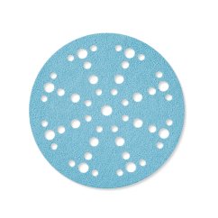 Festool 575162 brusný kotouč STF D150/48 P80 GR/50 Granat