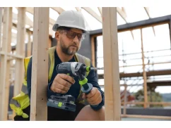 Festool Tabless Aku sada 18V 2xTBX4/TCL6 578731