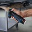Bosch GSS 12V-32 aku bodová bruska 12 V bez aku 06019L1003