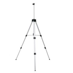 Festa 26219 Stativ ALU 60-150cm závit 5/8" redukce na 1/4"