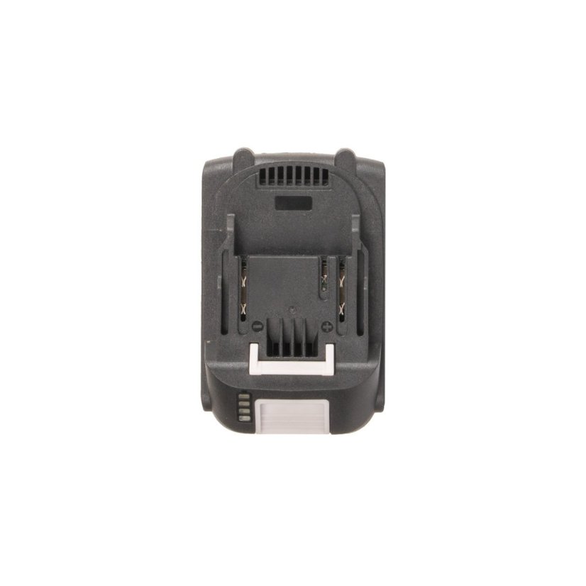 Procraft S20/4-20/1 sada aku baterie 20 V 4Ah + nabíječka 20 V