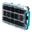 Makita P-91051 Maktrak organizér plochý mělký M