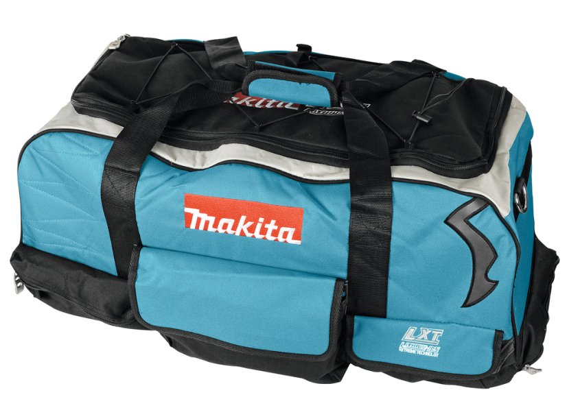 Makita 1914G0-5 taška LXT600=old831279-0