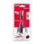 Milwaukee Samořezné vrtáky SWITCHBLADE™ 4932479500
