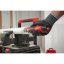 Milwaukee M12™ BLROT-0 bezuhlíkové rotační nářadí 4933493591 - bez aku