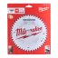 Milwaukee190x30x2.1x48ATB  kotouč pilový dřevo 4932471380