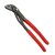 KNIPEX - Kleště SIKO COBRA 150