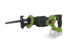 Procraft PSS35bb aku pila ocaska 20 V bez aku