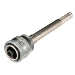 Makita E-06884 prodloužení 150mm pro upínací adaptér Ezychange 2