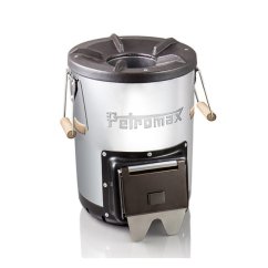 Petromax kamna Rocket Stove rf33